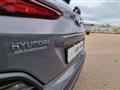 HYUNDAI Kona 1.6 crdi Style 2wd 115cv