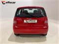 KIA PICANTO 1.0 12V Spirit NEOPATENTATI