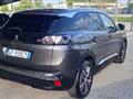 PEUGEOT 3008 BlueHDi 130 S&S EAT8 Allure