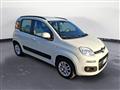 FIAT PANDA 1.2 EasyPower Lounge