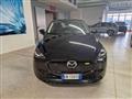 MAZDA 2 centre line + convenience pack 75cv