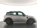 MINI COUNTRYMAN 2.0 Cooper D Hype Countryman ALL4