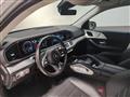 MERCEDES CLASSE GLE GLE 350 de 4Matic Plug-in hybrid Premium Plus