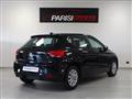 SEAT IBIZA 1.0 Style