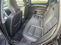 VOLVO XC70 2.4 d4 ved (d3) Summum awd geartronic