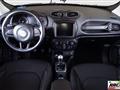 JEEP Renegade 1.6 Mjt 120CV Night Eagle