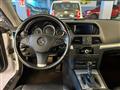 MERCEDES CLASSE E CABRIO CDI Cabrio BlueEFFICIENCY