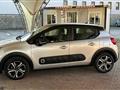 CITROEN C3 PureTech 82 GPL Shine