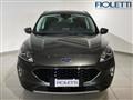 FORD KUGA 2.5 Full Hybrid 190 CV CVT 2WD Connect