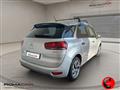 CITROEN C4 1.6 e-HDi 115 airdream Business-REVISIONE 2026!!