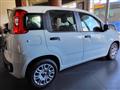 FIAT Panda 1.3 mjt 16v Lounge s&s 95cv