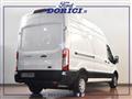 FORD TRANSIT 350 2.0TDCi EcoBlue 130CV PL-TM Furgone Trend