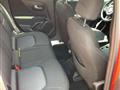 JEEP RENEGADE 1.6 Mjt 120 CV Longitude+IVA