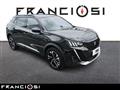 PEUGEOT 2008 1.2 PureTech 130cv GT Line S S