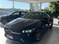 MERCEDES CLASSE CLA d Automatic Shooting Brake AMG Line Premium Plus