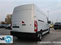 NISSAN INTERSTAR VAN VAN ACE L2P2H2 135CV TAS