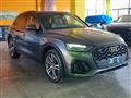 AUDI Q5 35 TDI S tronic S line Plus 163 CV