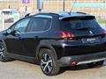 PEUGEOT 2008 (2013) PureTech Turbo 110 S&S Allure