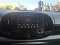 FIAT 500L 1.4 95 CV S&S Connect NO OBBLIGO FINAN. !!!!