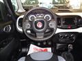 FIAT 500L 1.3 Multijet 95 CV Pop Star