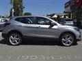 NISSAN QASHQAI 1.5 dCi 115 CV N-Tec Start