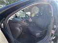 PEUGEOT 308 SW 1.5 bluehdi Business s&s 130cv