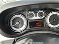 FIAT 500L 1.6 Multijet 105 CV Trekking