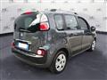 CITROEN C3 PICASSO C3 Picasso BlueHDi 100 Feel Edition