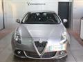 ALFA ROMEO GIULIETTA 1.6 JTDm 120 CV Business