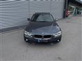 BMW SERIE 3 TOURING d Touring Business Advantage FULL LED AUTOMATICA