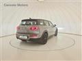 MINI CLUBMAN 2.0 Cooper D Hype Clubman