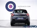 CITROEN C3 PURETECH 110 S&S EAT6 SHINE AUTOMATICA