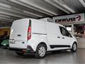 FORD TRANSIT CONNECT 240 1.5 TDCi 120CV PL FRIGO