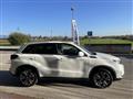 SUZUKI VITARA 1.4 Hybrid 4WD AllGrip Top