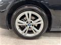 BMW SERIE 2 ACTIVE TOURER 218i Active Tourer Business