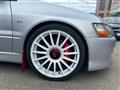 MITSUBISHI LANCER 2.0 16V 4WD Evolution IX GSR PERFETTA ITALIANA