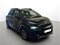 CITROEN C3 AIRCROSS PureTech 110 S&S Shine