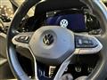 VOLKSWAGEN GOLF 1.5 TSI EVO ACT Style