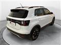 VOLKSWAGEN T-CROSS 2019 1.0 tsi Style 95cv