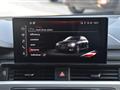 AUDI A4 30 TDI/136CV S tronic Business Adv.