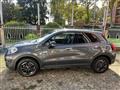 FIAT 500X 1.3 MultiJet 95 CV Club