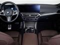 BMW SERIE 4 Serie 4 G22 2020 Coupe Benzina M440i Coupe mhev 48V xdrive a