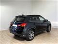 MITSUBISHI ASX 1.6 2WD Intense