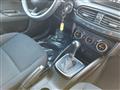 FIAT TIPO STATION WAGON 1.6 Mjt S&S DCT SW Lounge Uniprò Automatica