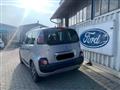 CITROEN C3 PICASSO C3 Picasso