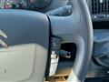 CITROEN JUMPER 33 BlueHDi 120 S&S PM-TM Furgone* PRONTA CONSEGNA*