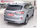 FORD KUGA 1.5 EcoBlue 120 CV aut. ST-Line X Km 68.000