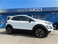 FORD ECOSPORT 1.0 EcoBoost 125 CV Start&Stop Active Carplay