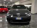 VOLKSWAGEN GOLF 1.5 eTSI 150 CV EVO ACT DSG R-Line