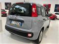 FIAT PANDA 1.2 Easy con promo "PANERO PLUS"